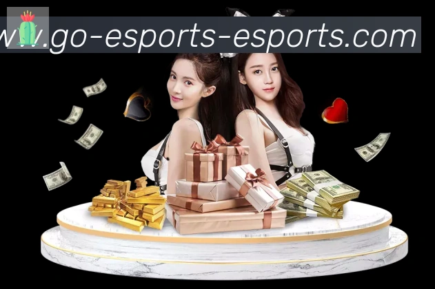 DOTA比分平台生态图