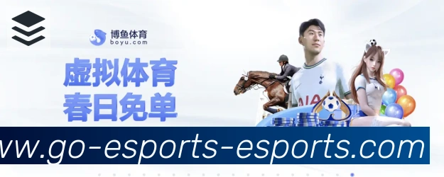 DOTA比分荣誉