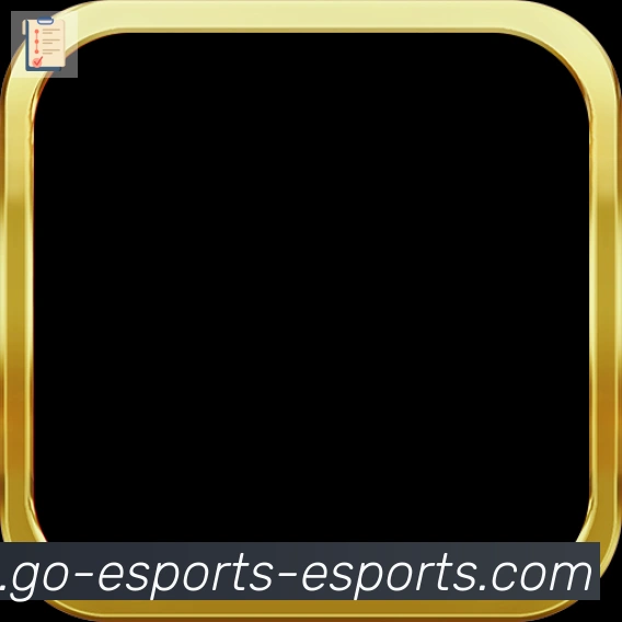 DOTA比分荣誉