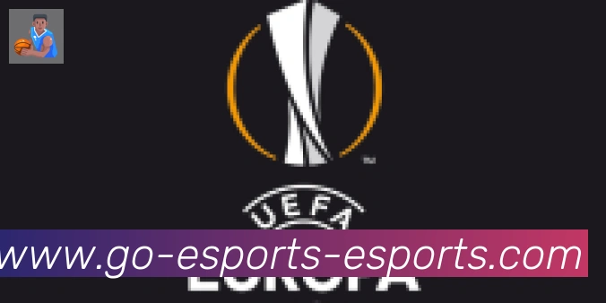 DOTA比分合作伙伴