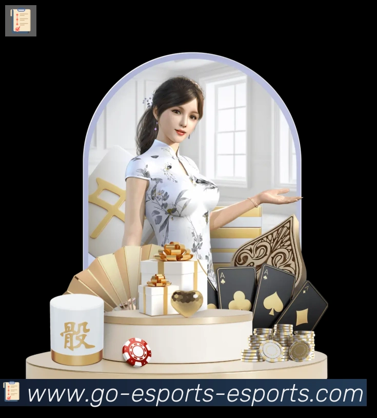 数据防护可视化